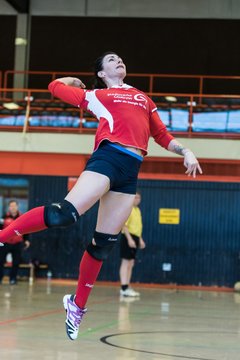 Bild 126 - BL2 Frauen Kellinghusen/Guestrow/Hagenah